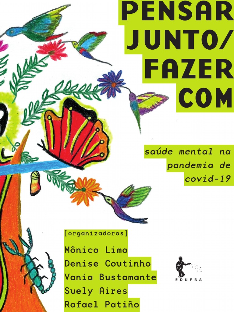 Xadrez Para Crianças: As Peças E Suas Movimentações - Regina Lúcia Santos  Ribeiro - Traça Livraria e Sebo