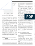 Real-Life Comparison of Transient Elastography (FibroScan®) To Liver Biopsies A UK District General Hospital Experience