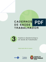 NR 01 - Procedimentos para Investigação de Acidente de Trabalho Grave