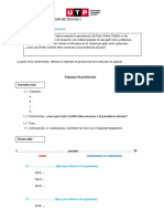 Esquema Artículo CGT S9