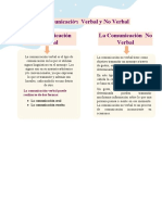 Plantilla4 Aledigitaal Triptico