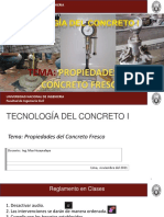 Taller_Concreto Fresco