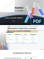 Sem13 ALDEHIDOS Y CETONAS-21-2