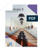 Libro de Psicología Procesos Cognitivos