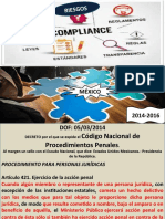 Cpqr-Responsabilidad Penal de La Persona Jurídica