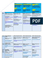 Week - of - April 27th - Distance - Learning - Calendar - Final