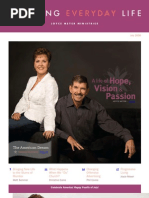 Download JoyceMeyer Magagine 2008 07 by leonardo_ladislau SN58385579 doc pdf