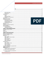 Texto Curso Basico de Redes Mikrotik