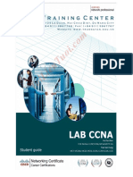 Lab CCNA (Download Tai Tailieudep - Com)