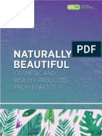 FAO - Naturally Beautiful
