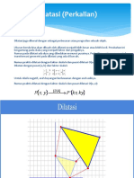 Geometri_transformasi_07