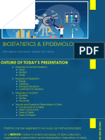 Biostat&Epi Discussion Week 2