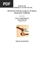 Download MAKALAH by Endchat Malay SN58385755 doc pdf