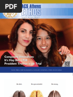 Download Ethos 9 Online by ACS Athens SN58385786 doc pdf