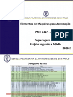 PMR-3307-A25-2020-Engrenagens - P2-V2