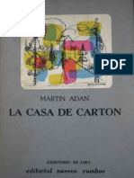 La casa de cartón (Martín Adán) (z-lib.org)