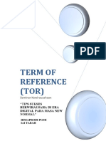 TERM of REFERENCE Seminar Pgmi New-Dikonversi