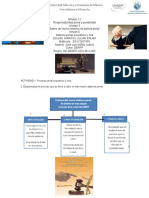 M12 - U3 - S6 - JONJ Derecho Objetivos para Sancionar Personas en El Sistema Penal Inquisitivo