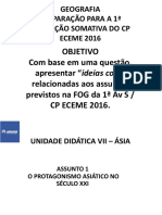 2 Questão