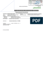 Exp. 00674-2019-0-2901-JR-FP-01 - Consolidado - 01316-2022