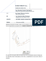 Informe 0010 Camara 1225-n