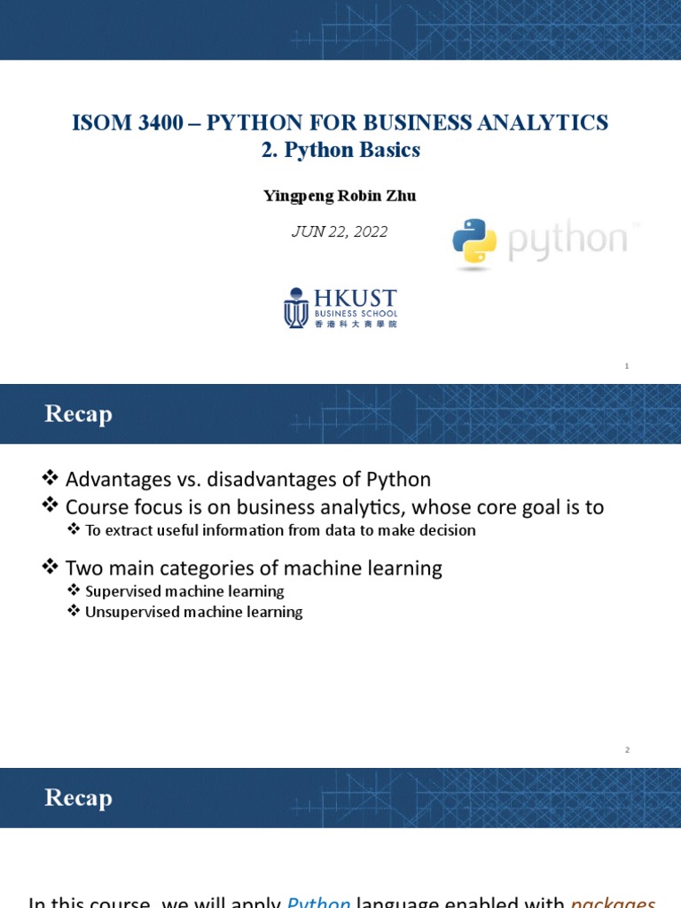 python-basics-2-updated-pdf-boolean-data-type-data-type