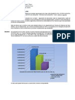 07-Informe-Financiero-De Corte