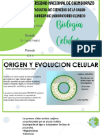 10 BC Rivera Emily Resumen.1pdf