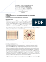 Practica#2 LineasEquipotenciales