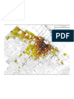 FOS - Municipal Id Ad de La Plata