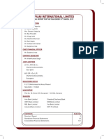 Httpsdil Rjcorp - Comwp Contentuploads202105annual Report2019.PDF 2