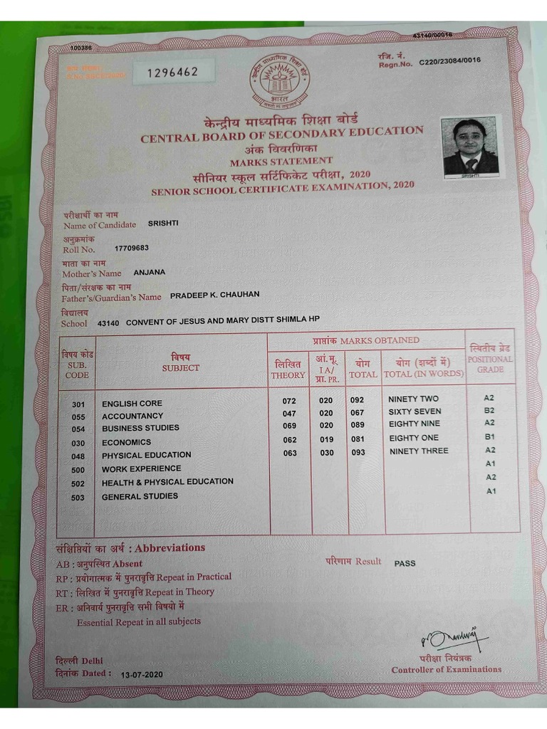 12 Results | PDF