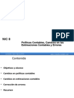 NIC 8 Leo.ppt