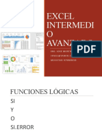 Ppt-Funciones Logicas