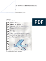 Examen - (APEB1-10%) Investigación 2 - Diferencie Los Conceptos de Persona