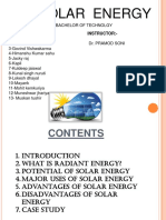 6 - Solar Energy Group - C
