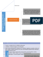 Diagnóstico de Infección Tuberculosa