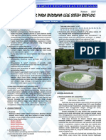 Leaflet 5 - Biofloc - Managemen Air Ok