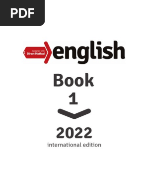 1710548069?v=1