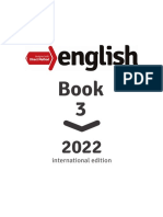 english-dwdm-2022-book-3-int-sample-pages