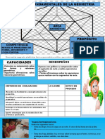 Elementos de La Geometria - 2022 Matematica