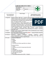 Diabetes Melitus Tipe 2