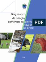2020-06-16-Diagnostico Criacao Comercial Animais Silvestres