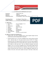 Format Pengkajian Keperawatan Paliatif-1