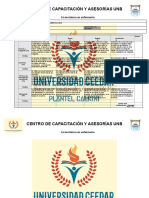 Manual de embriología UNB