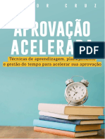 2019_-_Aprovacao_Acelerada_-_Tecnicas_e_planejamento_para_aprender_de_verdade