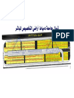 شمال جامعة دمياط بواكي - الرائد