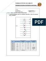 Investigacion Operativa