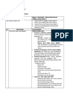 LK 0.1 LK Mandiri Modul 2 Pedagogik