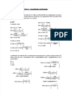 docdownloader.com-pdf-s12s1-tarea-anualidades-anticipadasdocx-dd_b8a4a2ac0b1093761f2b8ef8f18b161d